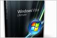 Télécharger les ISO de Windows Vista